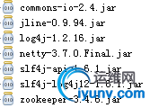 wKioL1aILoTAZK4MAAAN31cBo9s940.jpg