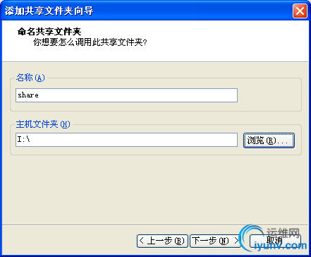 DSC0003.png