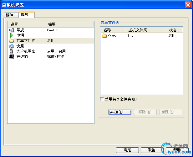 DSC0005.png