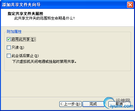 DSC0004.png