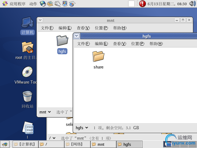 DSC0007.png