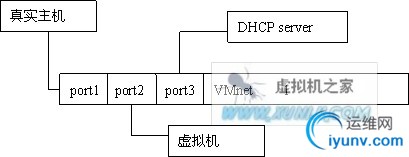 DSC0001.jpg