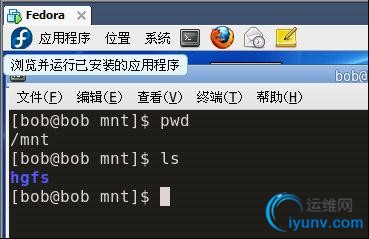 DSC0000.gif