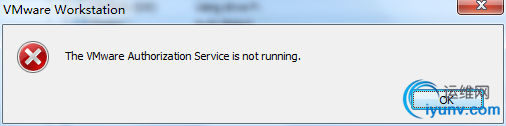 DSC0000.png
