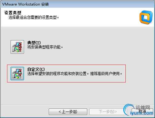 DSC0002.png