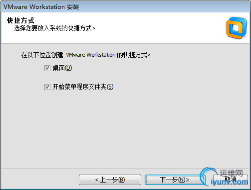 DSC0007.png