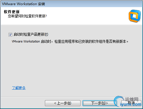 DSC0005.png