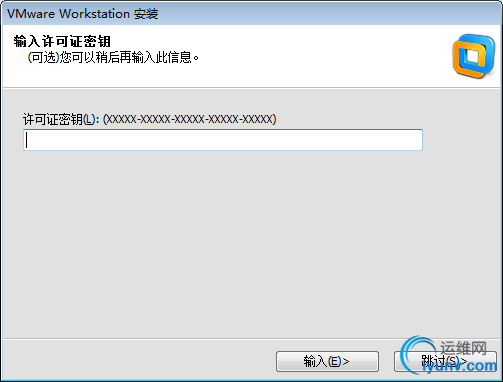 DSC0009.png