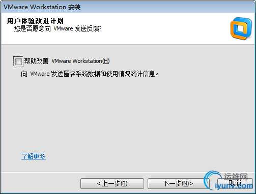 DSC0006.png