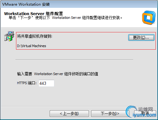DSC0004.png