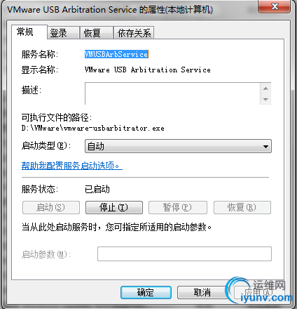 DSC0004.png