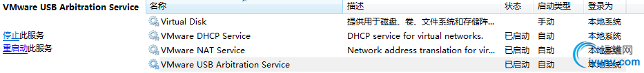DSC0002.png