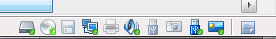 DSC0005.png