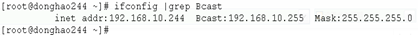DSC0007.png