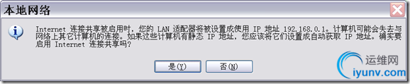 DSC00010.png