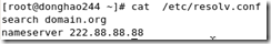 DSC00013.png