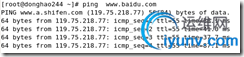 DSC00014.png