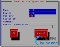 DSC00017.png