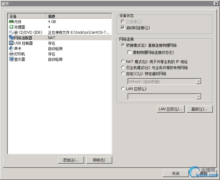 DSC00010.jpg