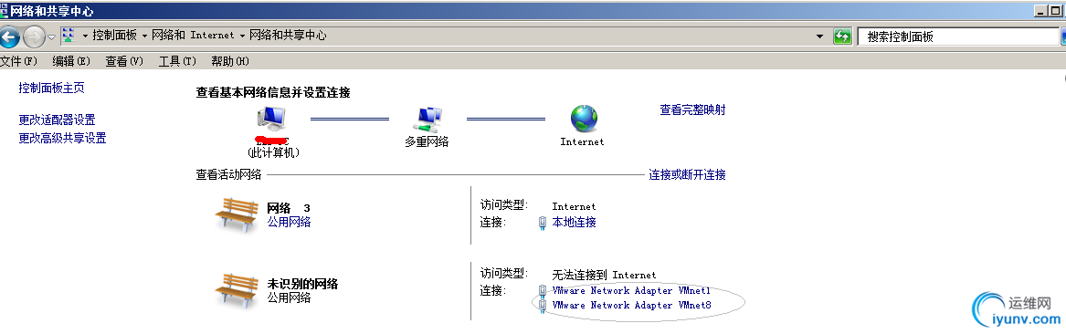 DSC0002.png