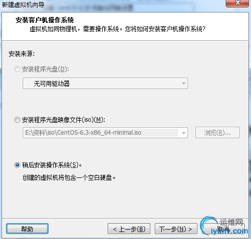 DSC0001.png