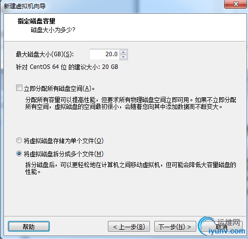 DSC00010.png