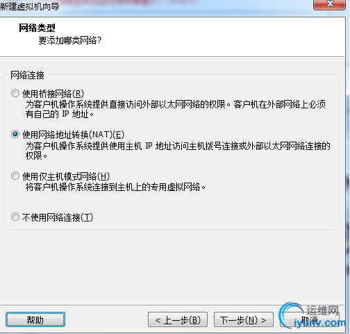 DSC0006.png