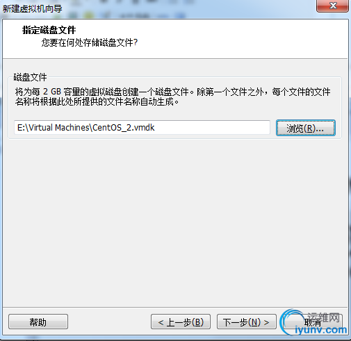 DSC00011.png