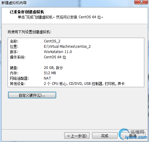 DSC00012.png