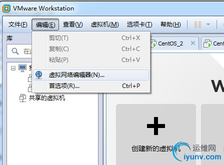DSC00020.png