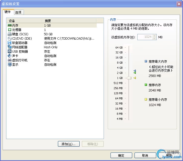 DSC0003.gif