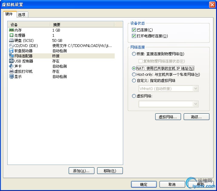 DSC0008.gif