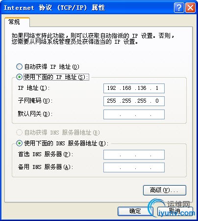 DSC00011.gif