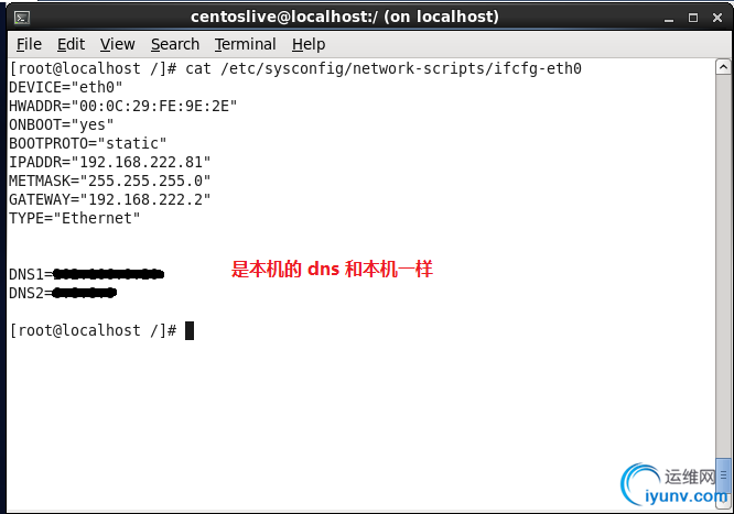DSC0000.bmp