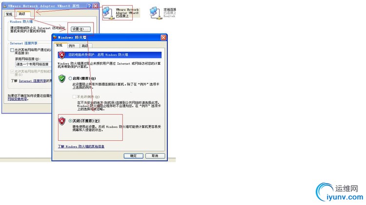 DSC0002.gif