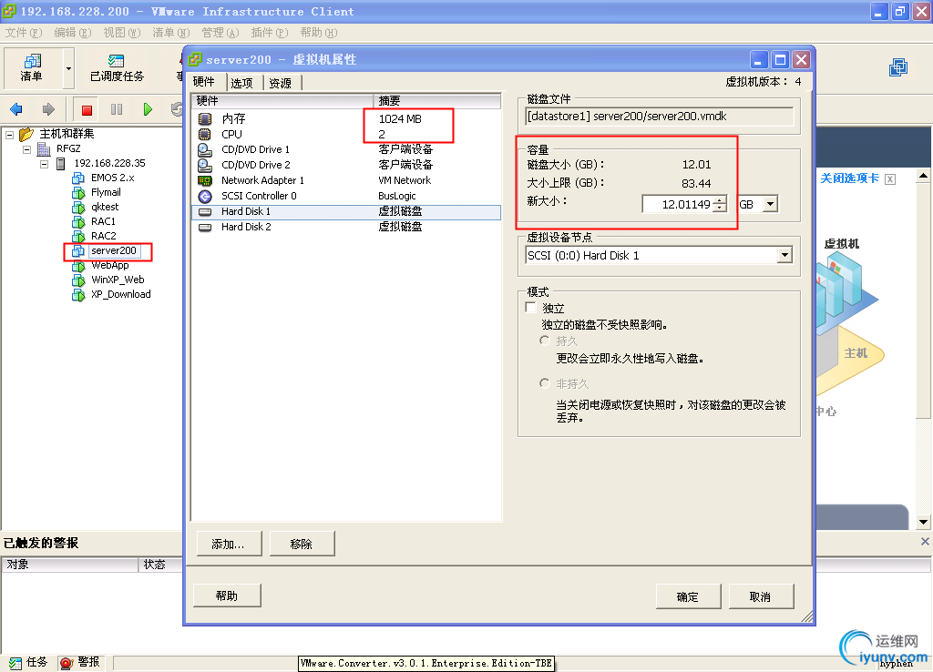 DSC00019.bmp