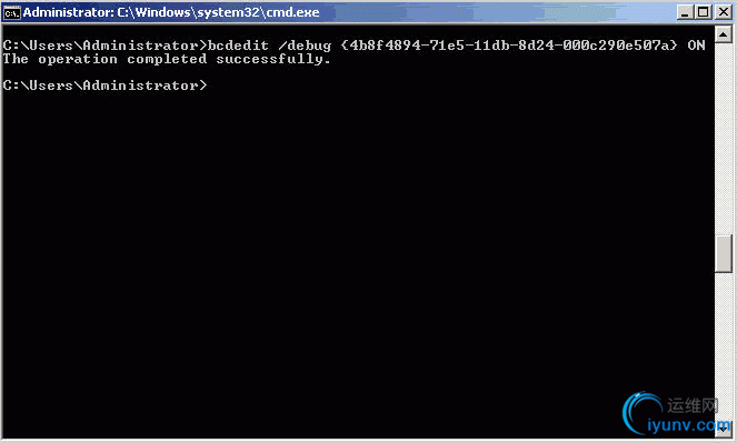 DSC00010.gif