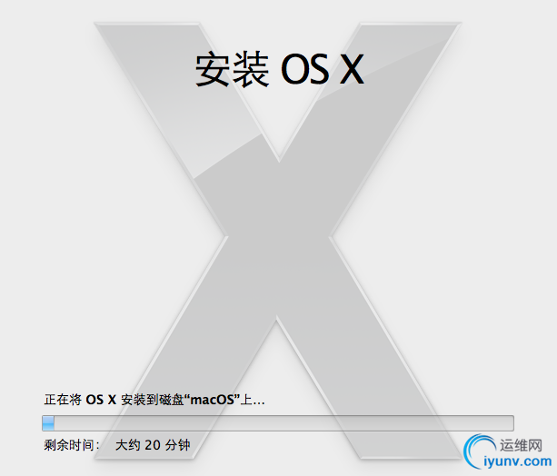DSC00013.png