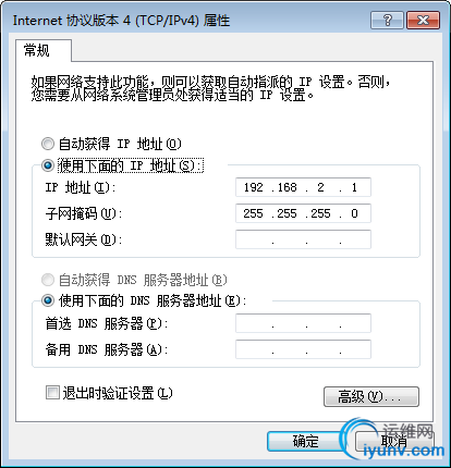DSC0000.png