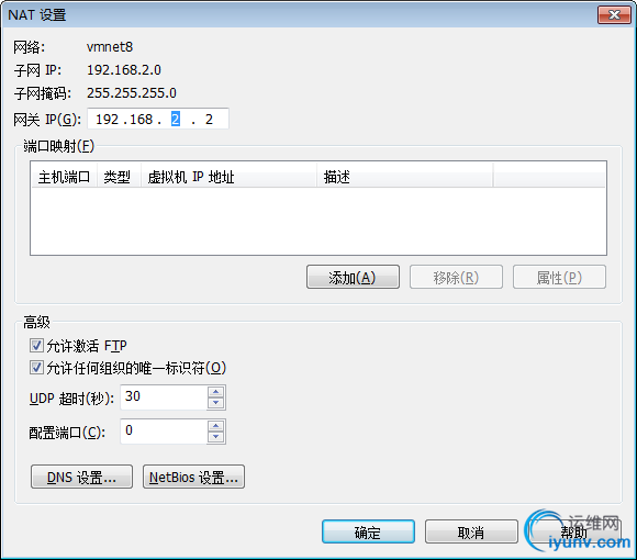 DSC0002.png