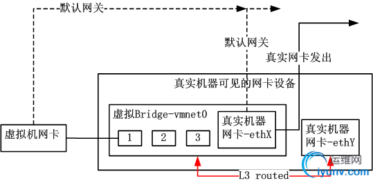 DSC0000.gif