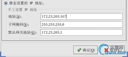 DSC0003.bmp