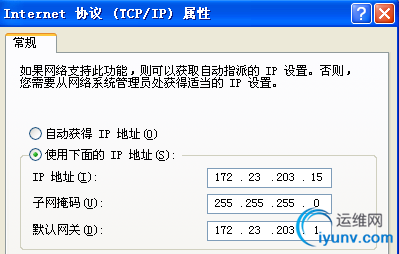DSC0002.bmp