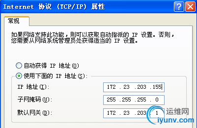 DSC0001.bmp