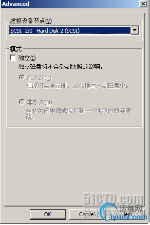 DSC0004.png
