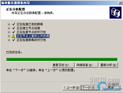 DSC00011.png