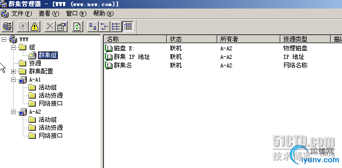 DSC00019.png