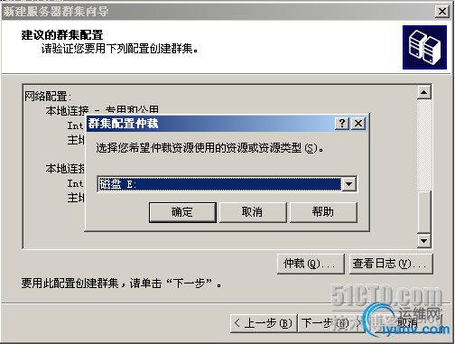 DSC00015.png