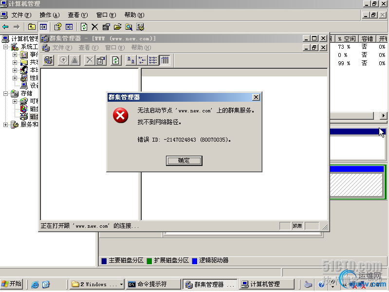 DSC00020.png