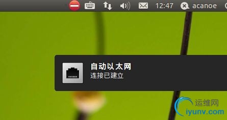 DSC0003.gif
